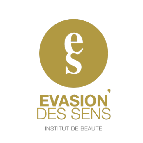 Evasion